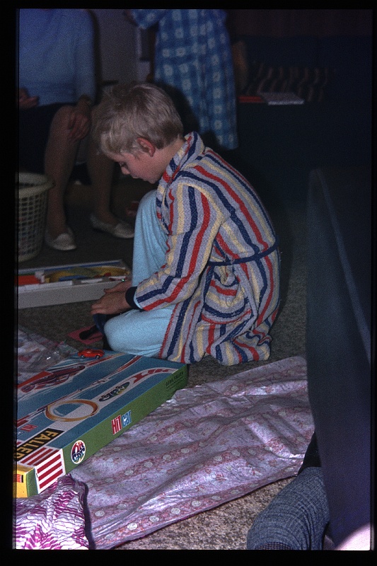 21.Delft dec 1971 Peter.JPG